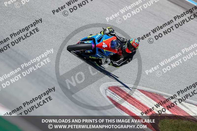 may 2019;motorbikes;no limits;peter wileman photography;portimao;portugal;trackday digital images